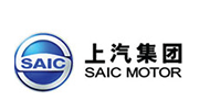 上汽集團(tuán)